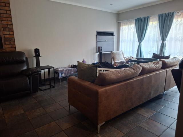 House for sale in Ekurhuleni, Gauteng