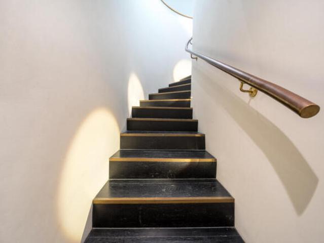 House for sale in Brighton & Hove