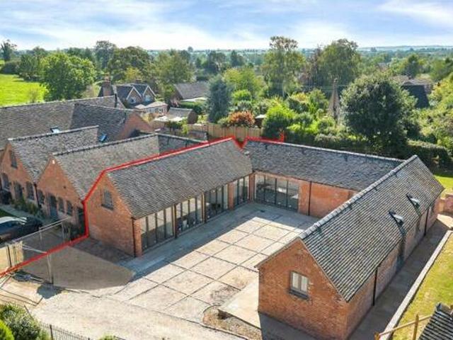 House for sale in City of London, Greater London