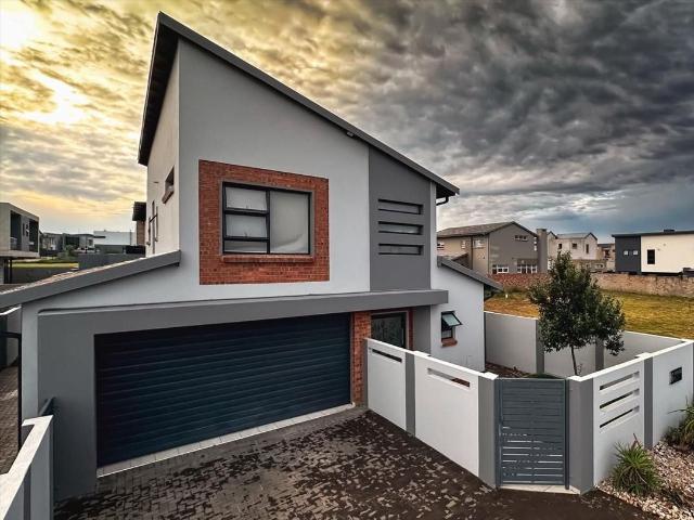 House for sale in Ekurhuleni, Gauteng