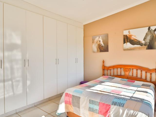 House for sale in Umgungundlovu, Kwazulu-natal