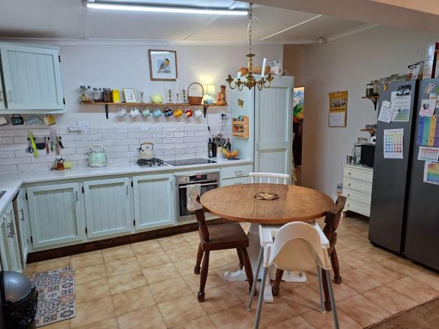 House for sale in Umgungundlovu, Kwazulu-natal