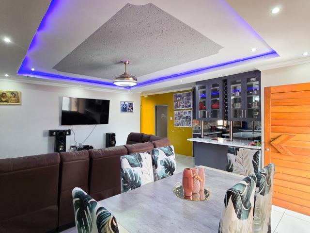 House for sale in King Williams Town, Eastern Cape