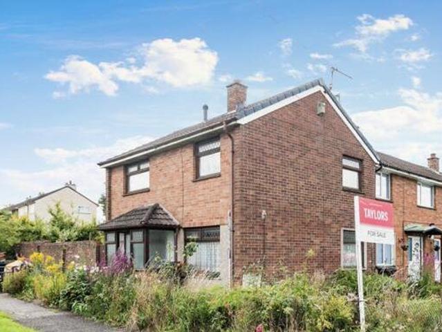 House for sale in Swindon