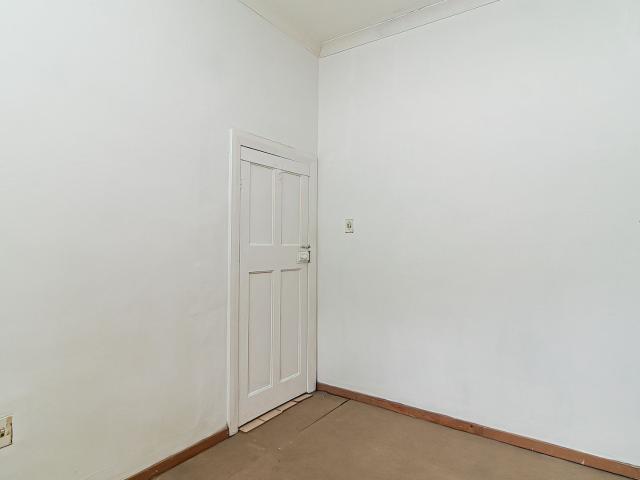 House for sale in Seaview, Kwazulu-natal
