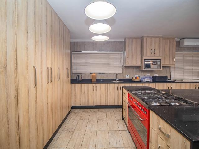 House for sale in Seaview, Kwazulu-natal