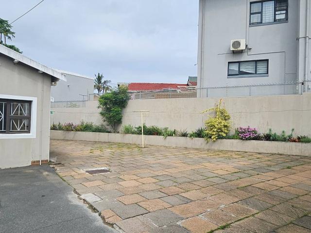 House for sale in Seaview, Kwazulu-natal
