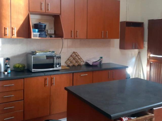 House for sale in Port Elizabeth, Eastern Cape