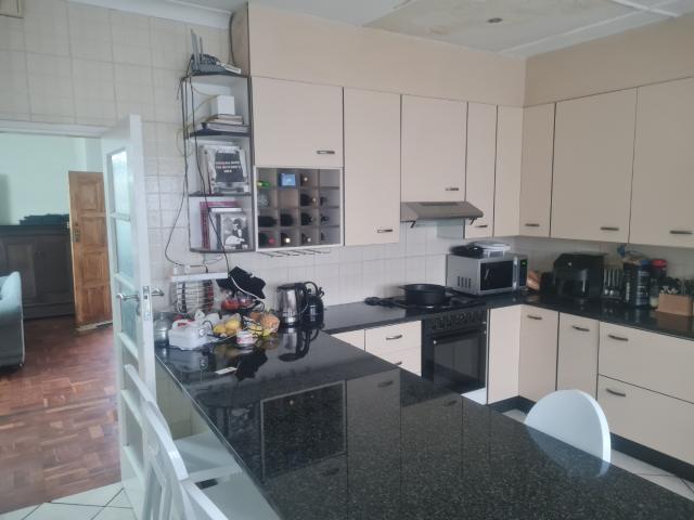House for sale in Vosloorus, Gauteng