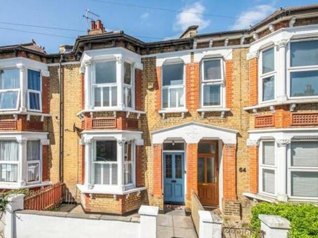 House for sale in Otterham Quay, Gillingham
