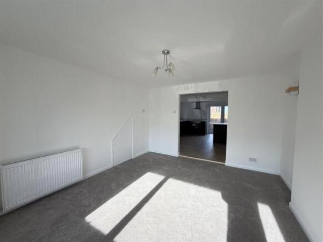 House for sale in New Silksworth, Tyne And Wear