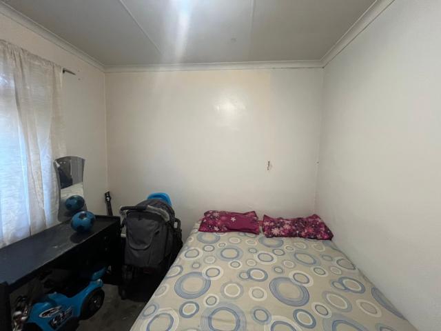 House for sale in Mitchells Plain, Western Cape