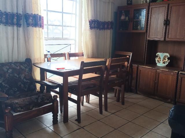 House for sale in Mitchells Plain, Western Cape