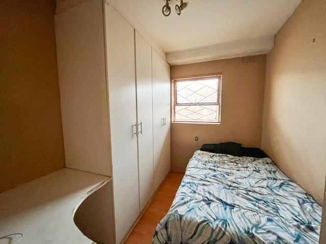 House for sale in Mitchells Plain, Western Cape
