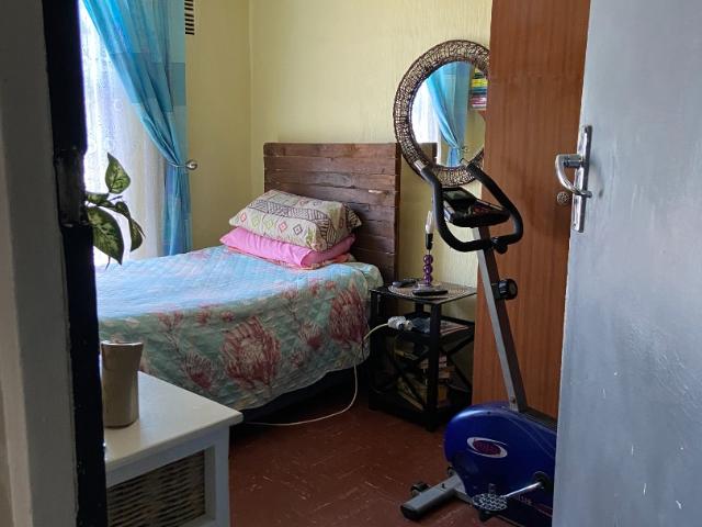 House for sale in Mitchells Plain, Western Cape