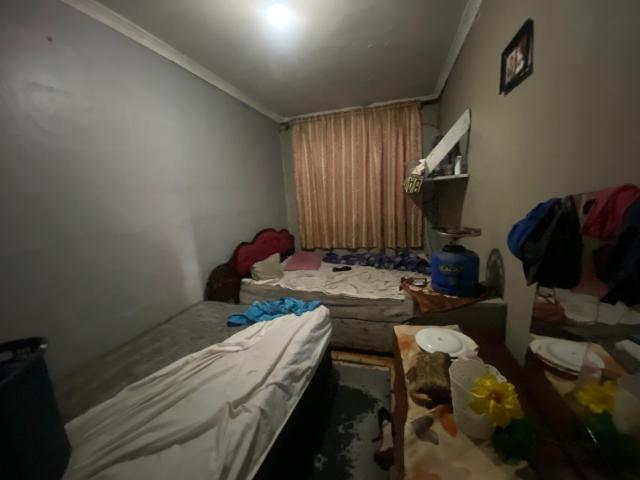 House for sale in Mitchells Plain, Western Cape