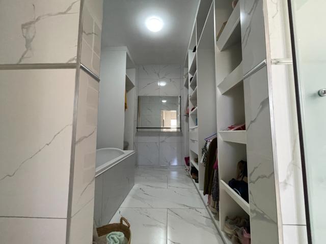 House for sale in West Coast, Riebeeck Valley