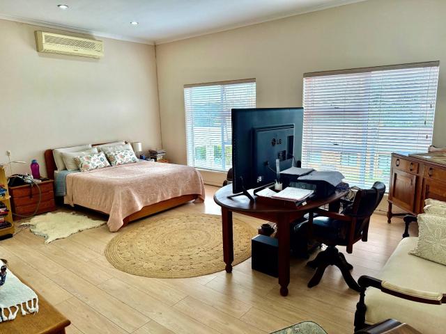House for sale in West Coast, Riebeeck Valley
