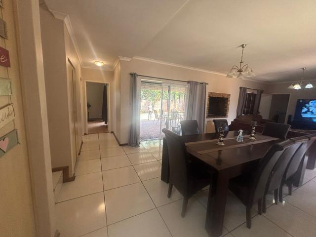 House for sale in West Coast, Riebeeck Valley