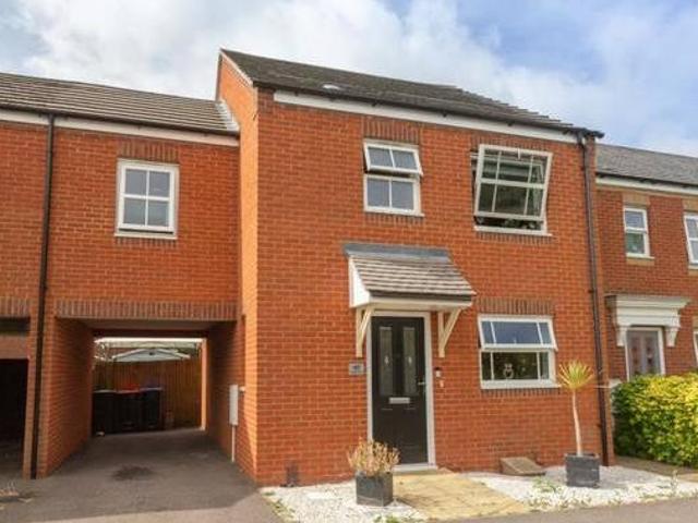 House for rent in Lyons, Greater London