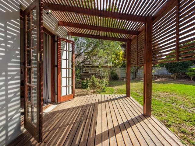 House for sale in Durbanville, Western Cape