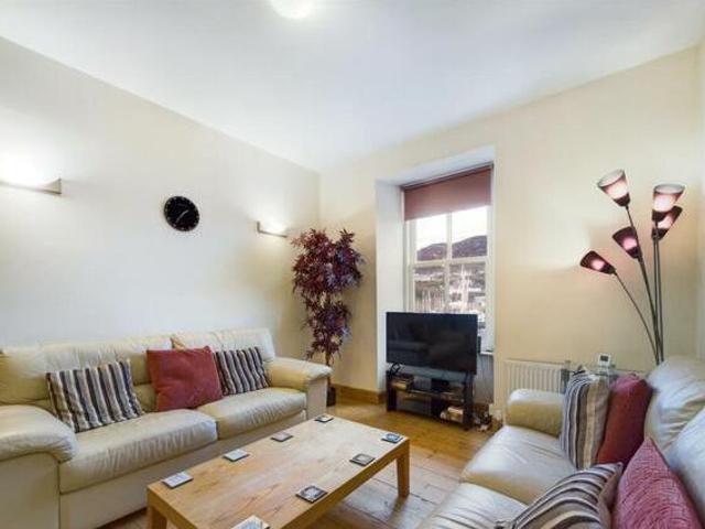 House for sale in Tarbert, Scotland
