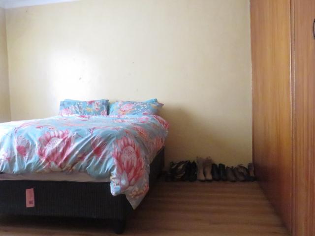 House for sale in Tarkastad, Eastern Cape