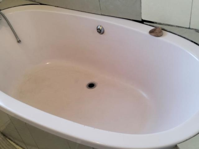 House for sale in Witbank, Mpumalanga