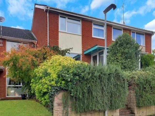 House for sale in Rumwell, Somerset