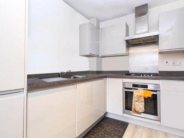 House for sale in Bedford