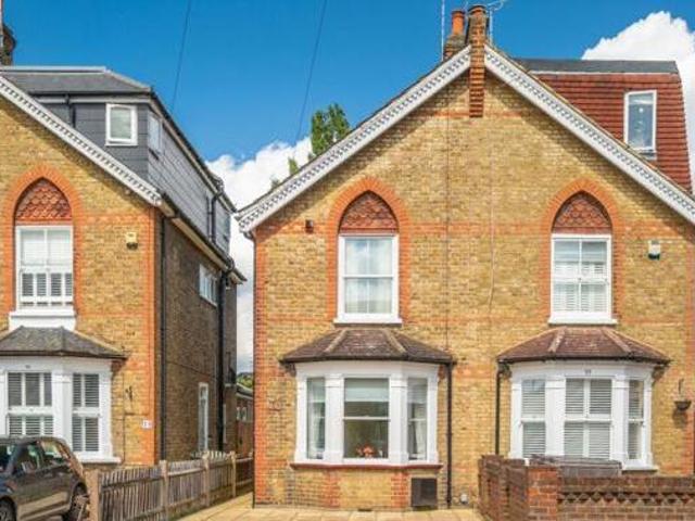 House for sale in Pamington, Gloucestershire