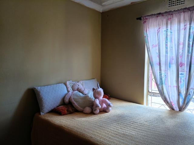 House for sale in Ekurhuleni, Gauteng