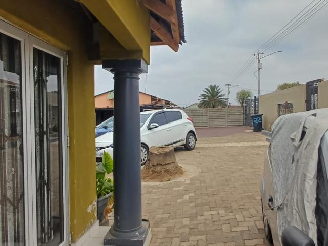 House for sale in Ekurhuleni, Gauteng
