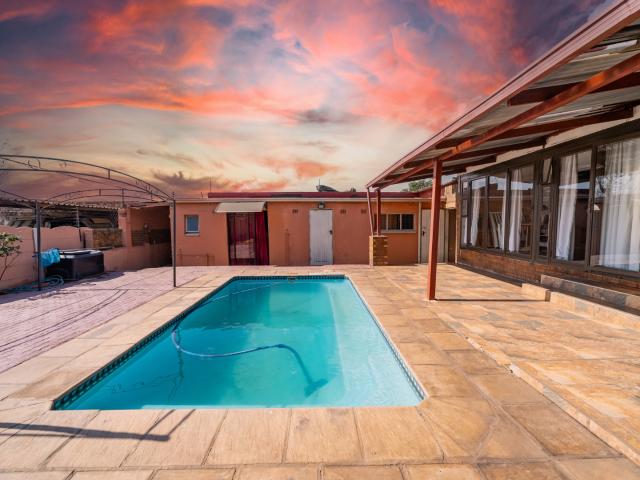 House for sale in Ekurhuleni, Gauteng