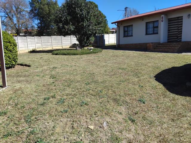 House for sale in Ekurhuleni, Gauteng