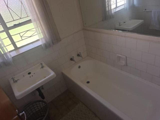 House for sale in Ekurhuleni, Gauteng
