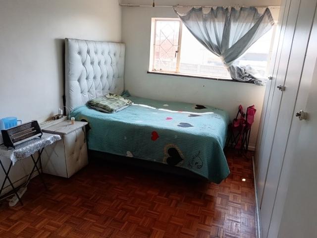 House for sale in Ekurhuleni, Gauteng