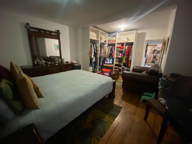 House for sale in Western Cape