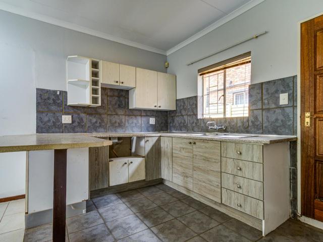 House for sale in Ekurhuleni, Gauteng