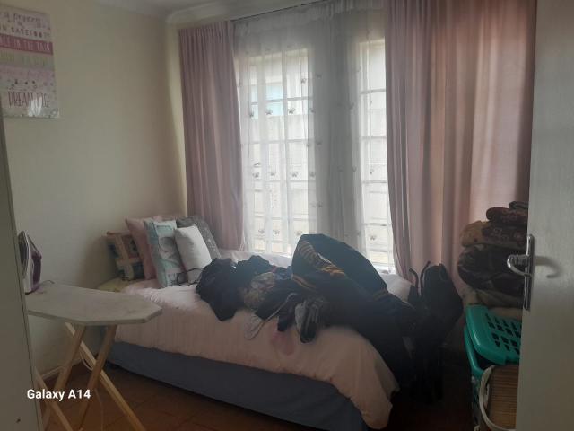 House for sale in Ekurhuleni, Gauteng