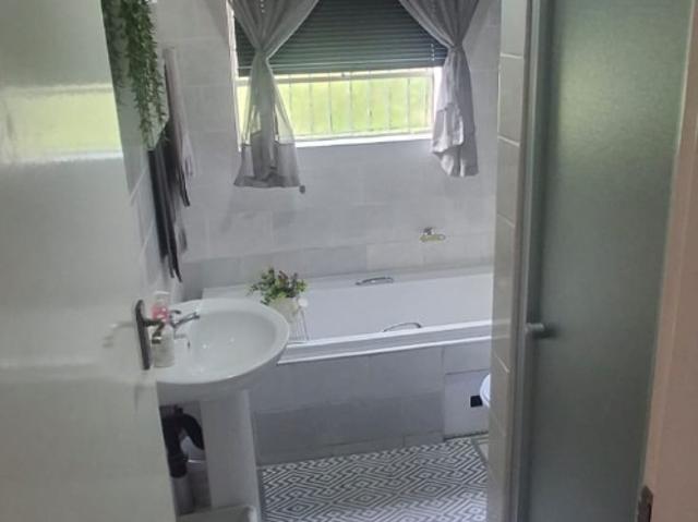 House for sale in Ekurhuleni, Gauteng