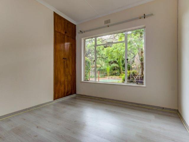 House for sale in Ekurhuleni, Gauteng