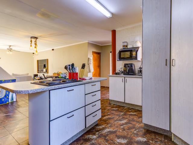 House for sale in Kempton Park