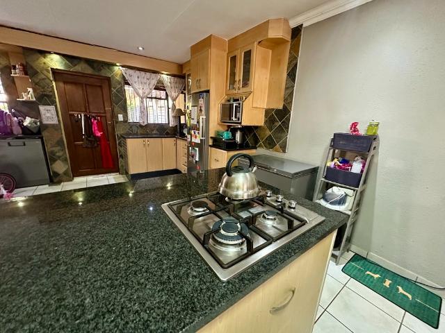 House for sale in Ekurhuleni, Gauteng