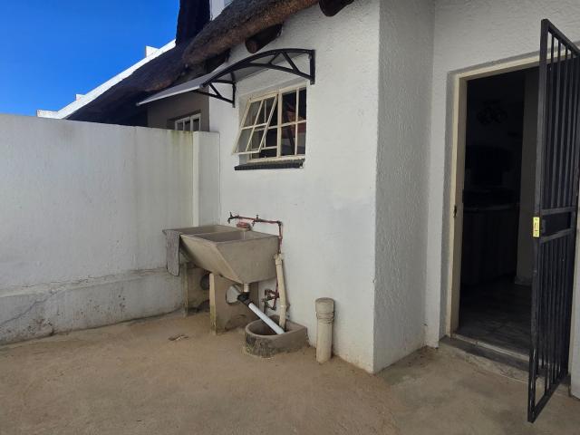 House for sale in Ekurhuleni, Gauteng