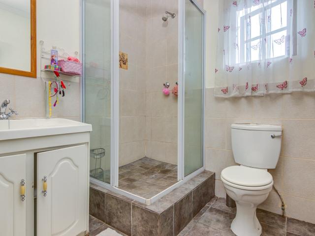 House for sale in Kempton Park