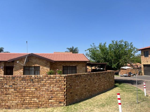 House for sale in Ekurhuleni, Gauteng