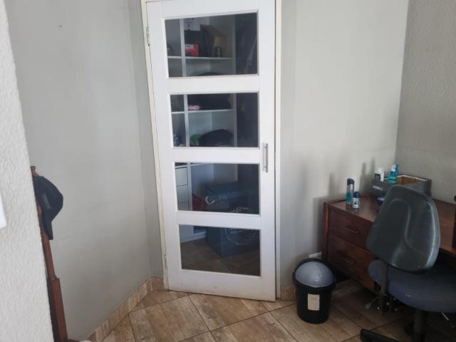 House for sale in Ekurhuleni, Gauteng