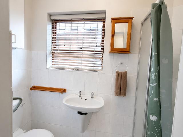 House for sale in Groot Brak Rivier, Western Cape