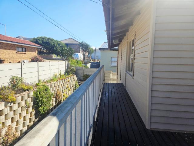 House for sale in Groot Brak Rivier, Western Cape